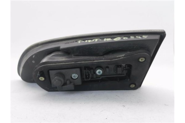 Recambio de piloto porton trasero izquierdo para seat ibiza (6l1) 1.9 sdi referencia OEM IAM 6L6945093F 6L6945107 