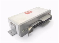 Recambio de centralita para bmw serie 3 berlina (e30) 2.0 320i referencia OEM IAM 0612852 265103041 