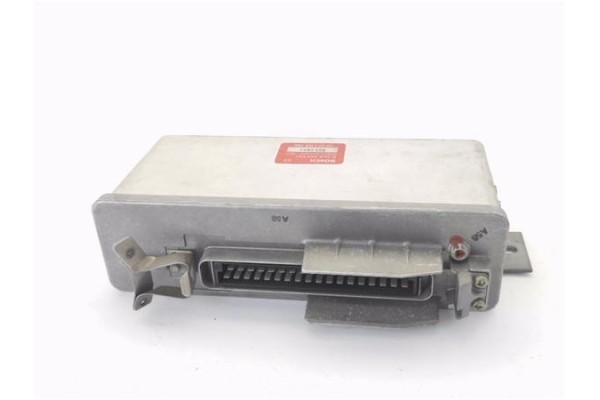 Recambio de centralita para bmw serie 3 berlina (e30) 2.0 320i referencia OEM IAM 0612852 265103041 