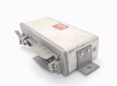 Recambio de centralita para bmw serie 3 berlina (e30) 2.0 320i referencia OEM IAM 0612852 265103041 