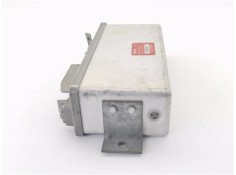 Recambio de centralita para bmw serie 3 berlina (e30) 2.0 320i referencia OEM IAM 0612852 265103041 