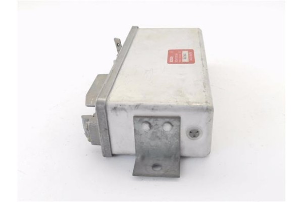 Recambio de centralita para bmw serie 3 berlina (e30) 2.0 320i referencia OEM IAM 0612852 265103041 