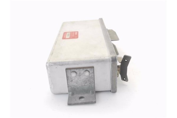 Recambio de centralita para bmw serie 3 berlina (e30) 2.0 320i referencia OEM IAM 0612852 265103041 