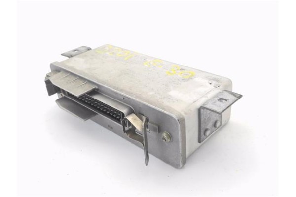 Recambio de centralita para bmw serie 3 berlina (e30) 2.0 320i referencia OEM IAM 0612852 265103041 