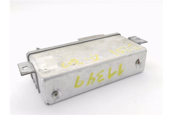 Recambio de centralita para bmw serie 3 berlina (e30) 2.0 320i referencia OEM IAM 0612852 265103041 
