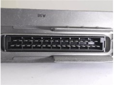 Recambio de centralita para bmw serie 3 berlina (e30) 2.0 320i referencia OEM IAM 0612852 265103041 