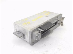 Recambio de centralita para audi coupe (8b3) 2.2 quattro referencia OEM IAM 857907379D 265103032 