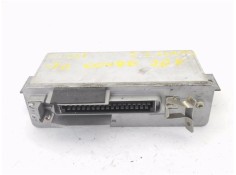 Recambio de centralita para audi coupe (8b3) 2.2 quattro referencia OEM IAM 857907379D 265103032 