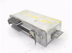 Recambio de centralita para audi coupe (8b3) 2.2 quattro referencia OEM IAM 857907379D 265103032 