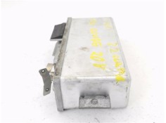 Recambio de centralita para audi coupe (8b3) 2.2 quattro referencia OEM IAM 857907379D 265103032 