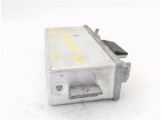 Recambio de centralita para audi coupe (8b3) 2.2 quattro referencia OEM IAM 857907379D 265103032 
