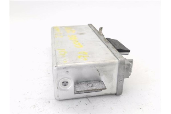 Recambio de centralita para audi coupe (8b3) 2.2 quattro referencia OEM IAM 857907379D 265103032 