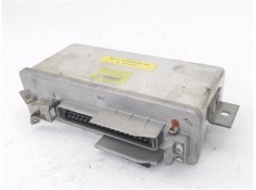 Recambio de centralita para audi coupe (8b3) 2.2 quattro referencia OEM IAM 857907379D 265103032 