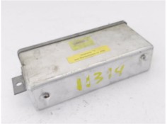 Recambio de centralita para audi coupe (8b3) 2.2 quattro referencia OEM IAM 857907379D 265103032 