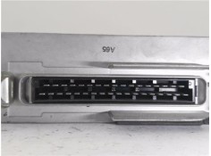 Recambio de centralita para audi coupe (8b3) 2.2 quattro referencia OEM IAM 857907379D 265103032 