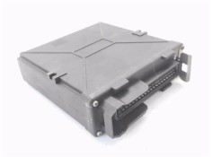 Recambio de centralita para saab 9000 / 9000 cs 2.0 -16 turbo referencia OEM IAM 7484272 190B092 
