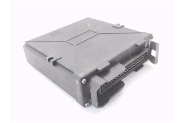 Recambio de centralita para saab 9000 / 9000 cs 2.0 -16 turbo referencia OEM IAM 7484272 190B092 