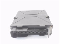 Recambio de centralita para saab 9000 / 9000 cs 2.0 -16 turbo referencia OEM IAM 7484272 190B092 