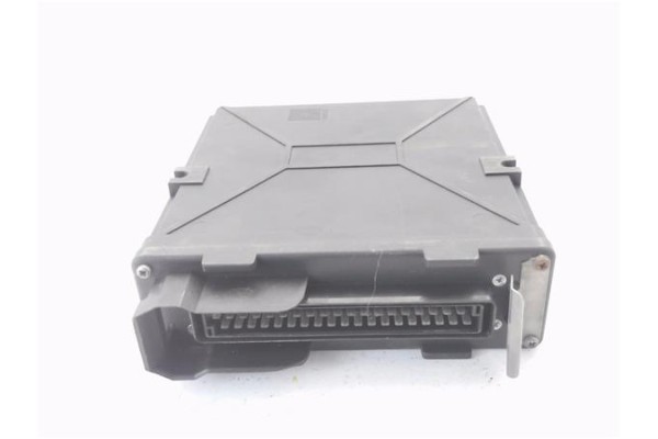 Recambio de centralita para saab 9000 / 9000 cs 2.0 -16 turbo referencia OEM IAM 7484272 190B092 