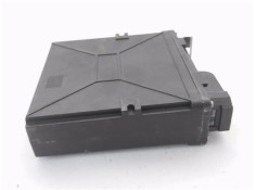 Recambio de centralita para saab 9000 / 9000 cs 2.0 -16 turbo referencia OEM IAM 7484272 190B092 