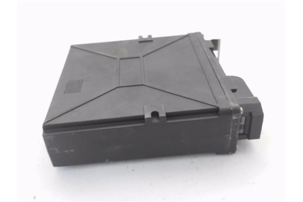 Recambio de centralita para saab 9000 / 9000 cs 2.0 -16 turbo referencia OEM IAM 7484272 190B092 