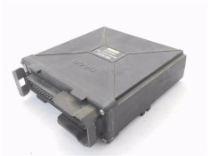 Recambio de centralita para saab 9000 / 9000 cs 2.0 -16 turbo referencia OEM IAM 7484272 190B092 