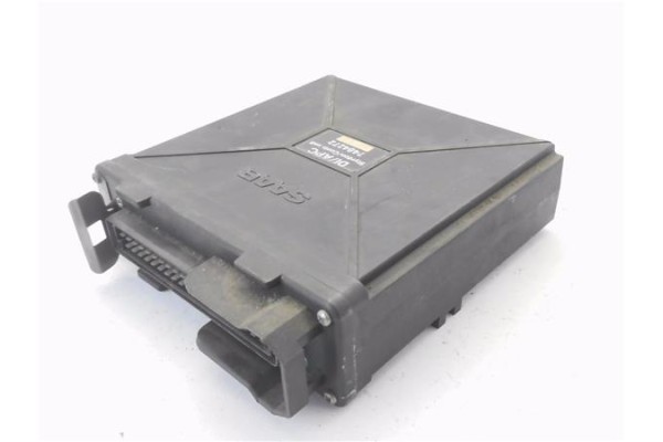 Recambio de centralita para saab 9000 / 9000 cs 2.0 -16 turbo referencia OEM IAM 7484272 190B092 