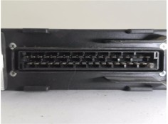 Recambio de centralita para saab 9000 / 9000 cs 2.0 -16 turbo referencia OEM IAM 7484272 190B092 