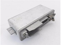Recambio de centralita para audi 100 avant (445) 2.2 cat referencia OEM IAM 443907379C 265100037 