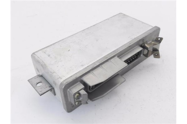 Recambio de centralita para audi 100 avant (445) 2.2 cat referencia OEM IAM 443907379C 265100037 