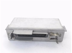 Recambio de centralita para audi 100 avant (445) 2.2 cat referencia OEM IAM 443907379C 265100037 