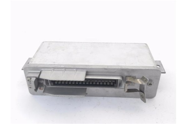 Recambio de centralita para audi 100 avant (445) 2.2 cat referencia OEM IAM 443907379C 265100037 