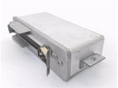 Recambio de centralita para audi 100 avant (445) 2.2 cat referencia OEM IAM 443907379C 265100037 