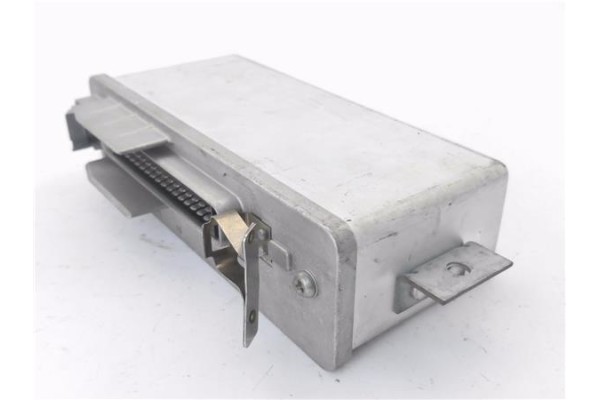 Recambio de centralita para audi 100 avant (445) 2.2 cat referencia OEM IAM 443907379C 265100037 
