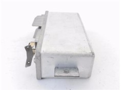 Recambio de centralita para audi 100 avant (445) 2.2 cat referencia OEM IAM 443907379C 265100037 