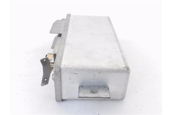 Recambio de centralita para audi 100 avant (445) 2.2 cat referencia OEM IAM 443907379C 265100037 