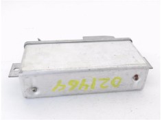 Recambio de centralita para audi 100 avant (445) 2.2 cat referencia OEM IAM 443907379C 265100037 