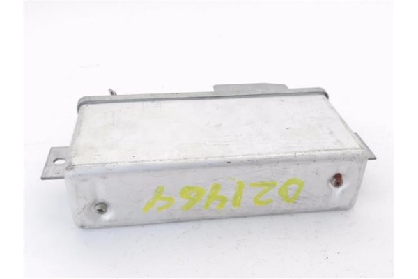 Recambio de centralita para audi 100 avant (445) 2.2 cat referencia OEM IAM 443907379C 265100037 