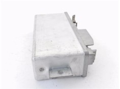 Recambio de centralita para audi 100 avant (445) 2.2 cat referencia OEM IAM 443907379C 265100037 