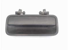 Recambio de maneta exterior delantero derecha para land rover freelander (ln) 2.0 di referencia OEM IAM   
