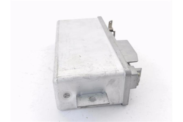 Recambio de centralita para audi 100 avant (445) 2.2 cat referencia OEM IAM 443907379C 265100037 