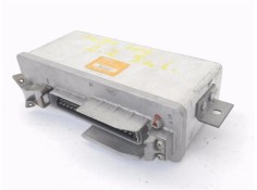 Recambio de centralita para audi 100 avant (445) 2.2 cat referencia OEM IAM 443907379C 265100037 