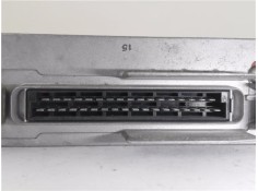 Recambio de centralita para audi 100 avant (445) 2.2 cat referencia OEM IAM 443907379C 265100037 