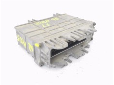 Recambio de centralita para seat ibiza (6k1) 1.6 i referencia OEM IAM 8A0907311J 261203192 