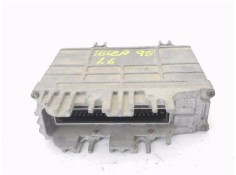 Recambio de centralita para seat ibiza (6k1) 1.6 i referencia OEM IAM 8A0907311J 261203192 