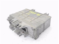 Recambio de centralita para seat ibiza (6k1) 1.6 i referencia OEM IAM 8A0907311J 261203192 