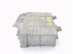 Recambio de centralita para seat ibiza (6k1) 1.6 i referencia OEM IAM 8A0907311J 261203192 