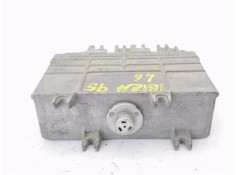 Recambio de centralita para seat ibiza (6k1) 1.6 i referencia OEM IAM 8A0907311J 261203192 