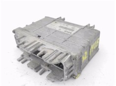 Recambio de centralita para seat ibiza (6k1) 1.6 i referencia OEM IAM 8A0907311J 261203192 