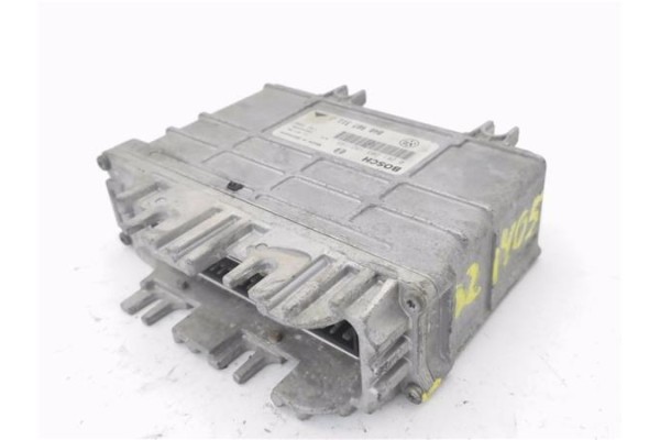 Recambio de centralita para seat ibiza (6k1) 1.6 i referencia OEM IAM 8A0907311J 261203192 